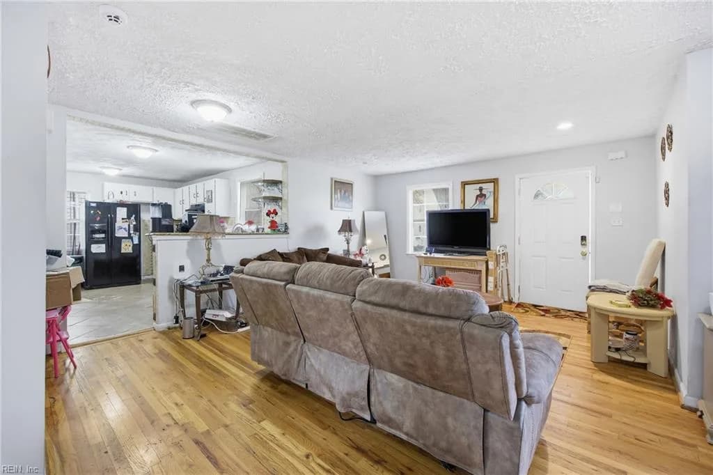 3107 Dartmouth ST, PORTSMOUTH VA 23707 - Photo 4