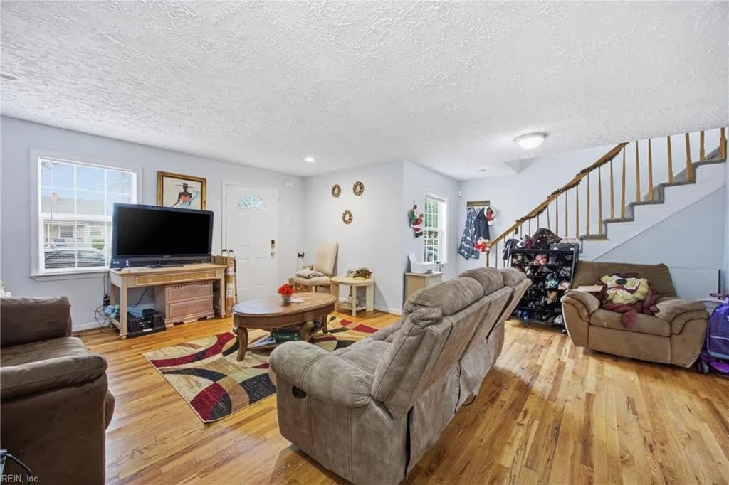 3107 Dartmouth ST, PORTSMOUTH VA 23707 - Photo 5