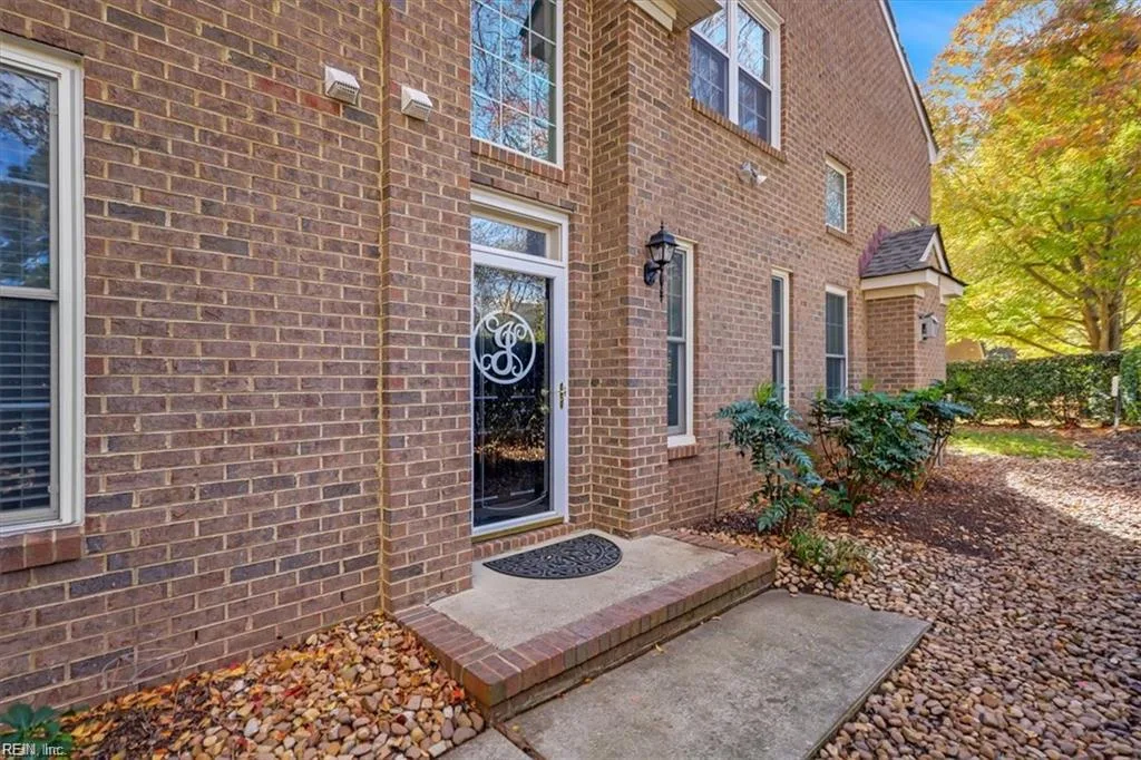100 Bluff Terrace NONE, NEWPORTNEWS VA 23602