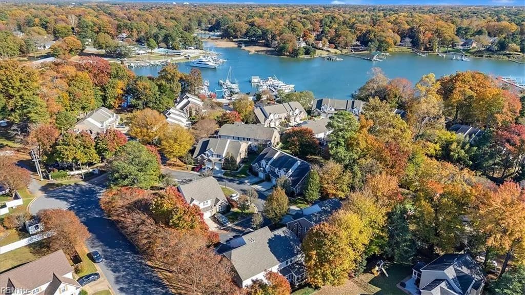 100 Bluff Terrace, Newport News, VA 23602, USA - Photo 3
