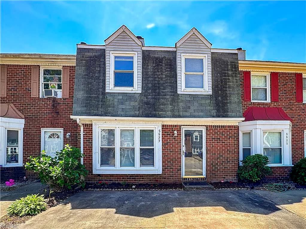 5523 Gates Landing RD, VIRGINIA BEACH VA 23464 - Photo 2