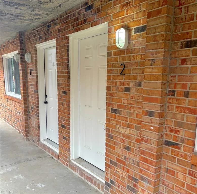 852 W Little Bay AVE #2, NORFOLK VA 23503 - Photo 2
