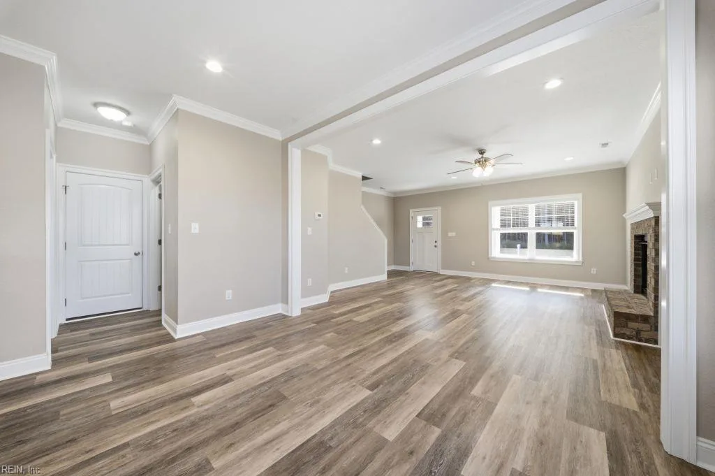 2136 Skeetertown RD, SUFFOLK VA 23434 - Photo 5
