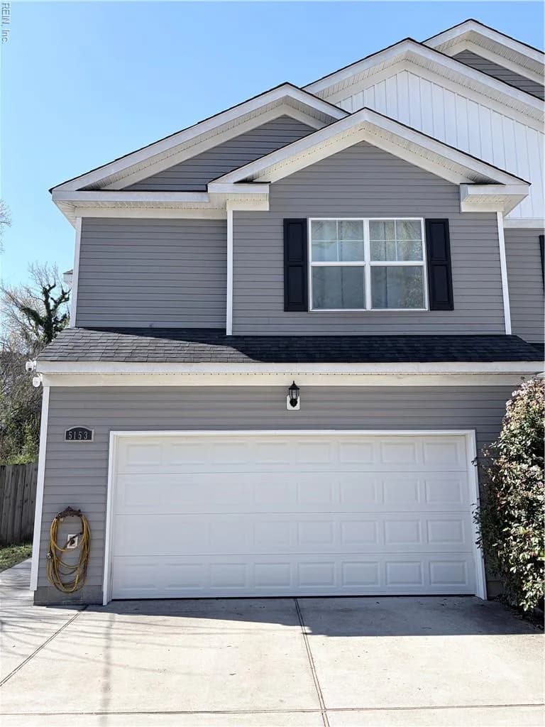 5153 Richard RD, VIRGINIABEACH VA 23462 - Main photo