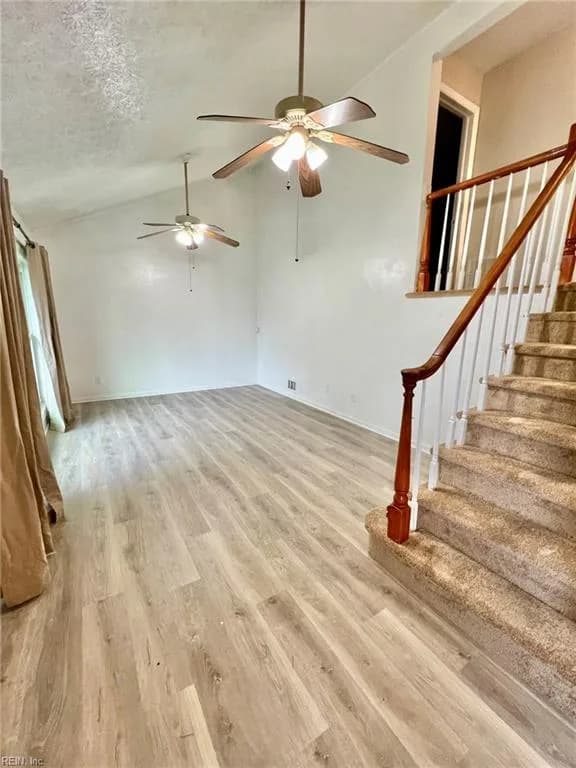 1320 Gabriel DR, NORFOLK VA 23502 - Main photo
