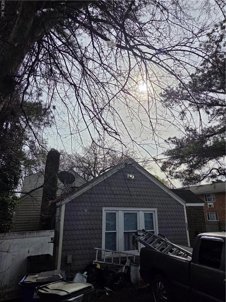 2829 Villa CIR, NORFOLK VA 23504 - Photo 3
