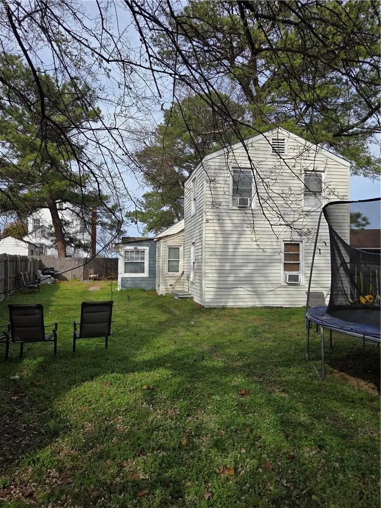 2829 Villa CIR, NORFOLK VA 23504 - Photo 4
