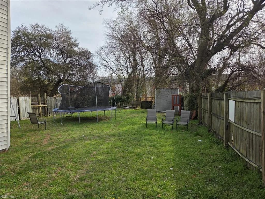 2829 Villa CIR, NORFOLK VA 23504 - Photo 5