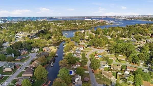 4705 Templar DR, PORTSMOUTH VA 23703 - Photo 2