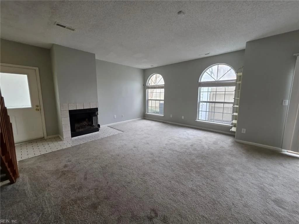814 Gable WAY, VIRGINIABEACH VA 23455 - Photo 5