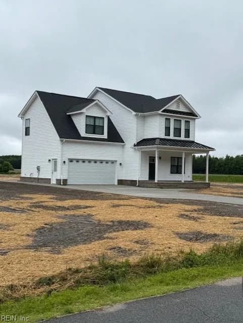 2132 Skeetertown RD, SUFFOLK VA 23434 - Photo 3
