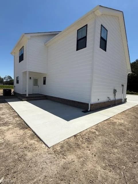 2132 Skeetertown RD, SUFFOLK VA 23434 - Photo 4