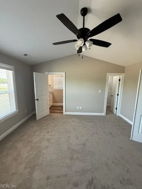 2132 Skeetertown RD, SUFFOLK VA 23434 - Photo 5