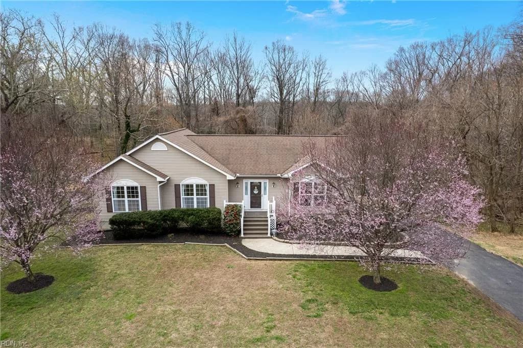 2560 N Independence DR, MONTROSS VA 22520 - Photo 4