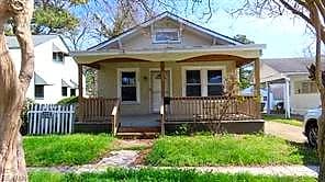 2532 Ballentine BLVD, NORFOLK VA 23509 - Main photo