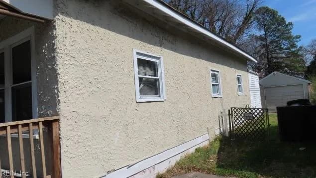 2532 Ballentine BLVD, NORFOLK VA 23509 - Photo 4