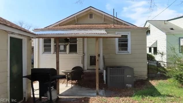 2532 Ballentine BLVD, NORFOLK VA 23509 - Photo 5
