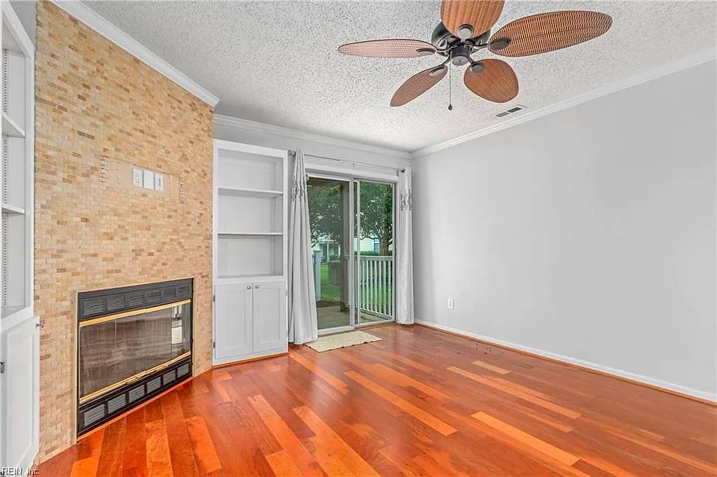 2121 Refuge CT, VIRGINIA BEACH VA 23454 - Photo 5