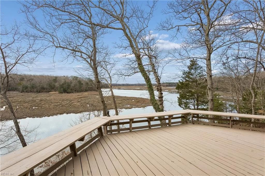220 Southpoint DR, WILLIAMSBURG VA 23185 - Photo 3