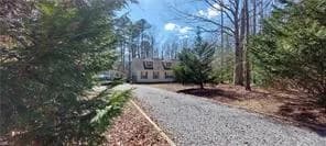 6008 Gockley LN, GLOUCESTER VA 23061 - Photo 2