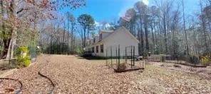 6008 Gockley LN, GLOUCESTER VA 23061 - Photo 3