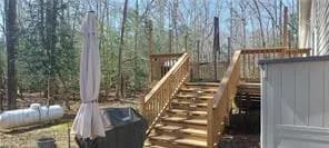 6008 Gockley LN, GLOUCESTER VA 23061 - Photo 4