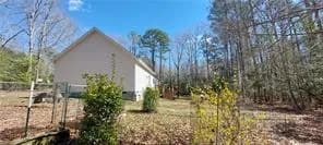 6008 Gockley LN, GLOUCESTER VA 23061 - Photo 5