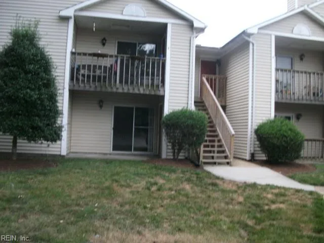 1600 Stone Moss RCH #A, CHESAPEAKE VA 23320 - Photo 2