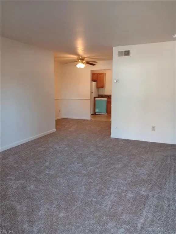 2230 Acorn CV, VIRGINIABEACH VA 23455 - Photo 5