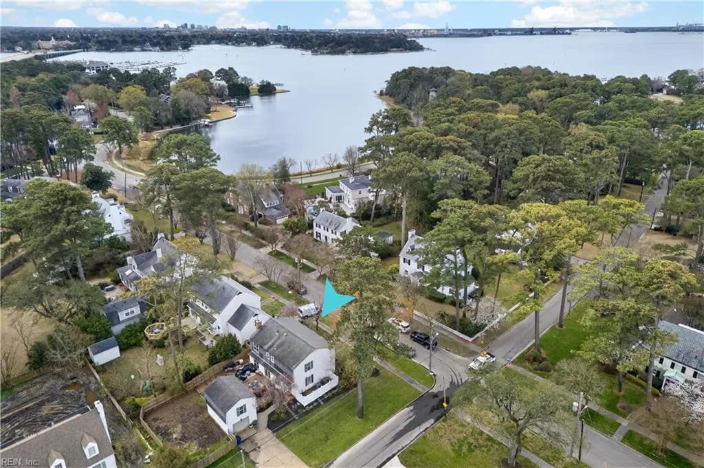 7640 Argyle AVE, NORFOLK VA 23505 - Photo 3