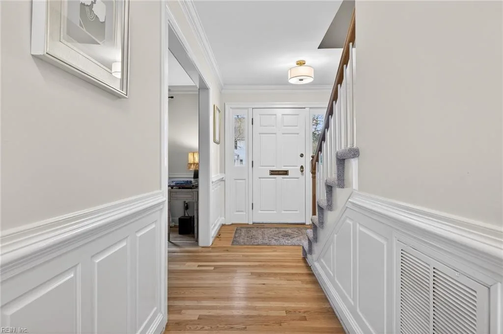 7640 Argyle AVE, NORFOLK VA 23505 - Photo 4