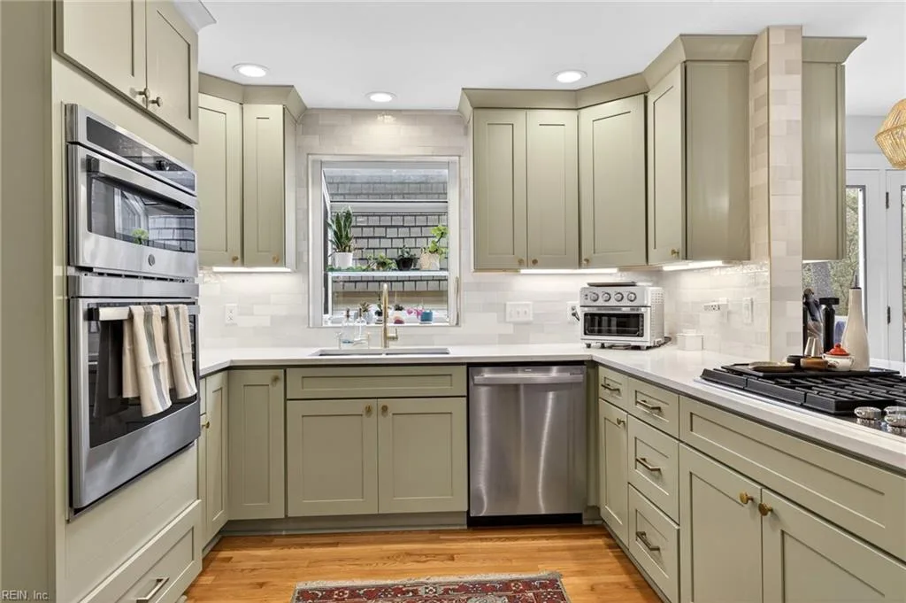 7640 Argyle AVE, NORFOLK VA 23505 - Photo 5