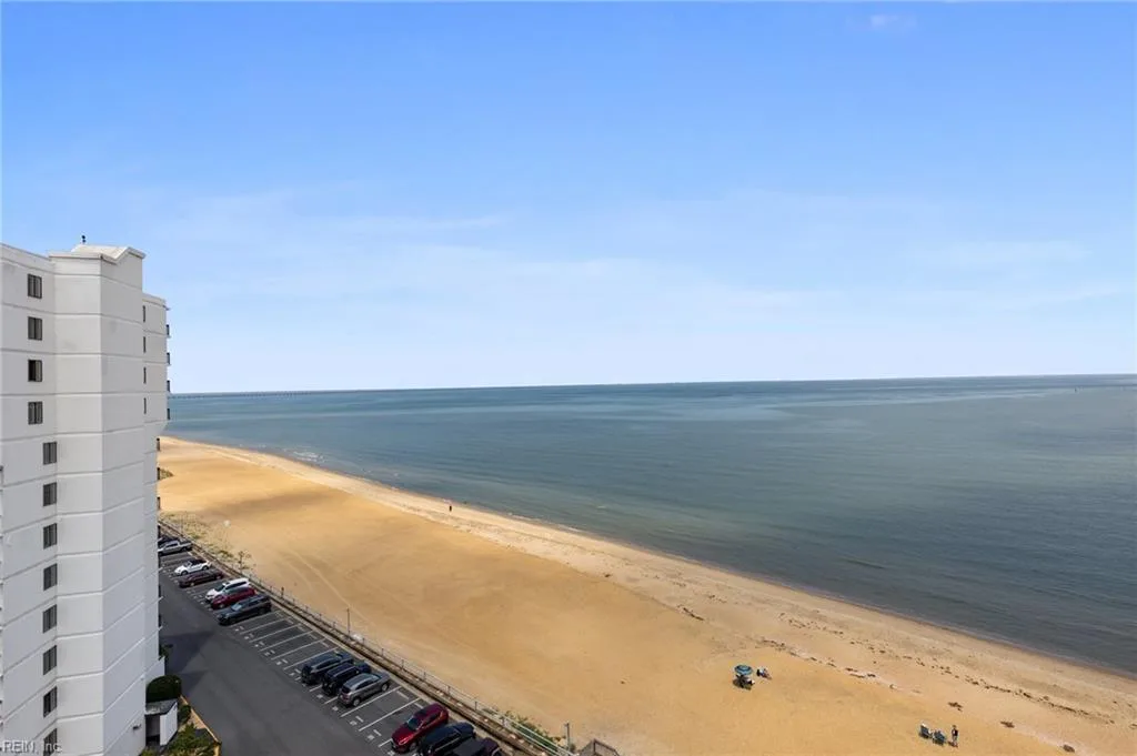 3556 Shore DR #1001, VIRGINIABEACH VA 23455 - Photo 2