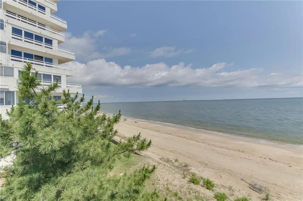 3556 Shore DR #1001, VIRGINIABEACH VA 23455 - Photo 3