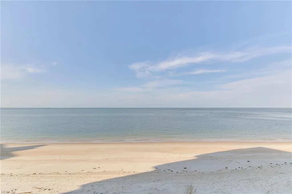 3556 Shore DR #1001, VIRGINIABEACH VA 23455 - Photo 3