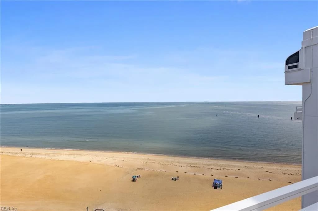 3556 Shore DR #1001, VIRGINIABEACH VA 23455 - Photo 5