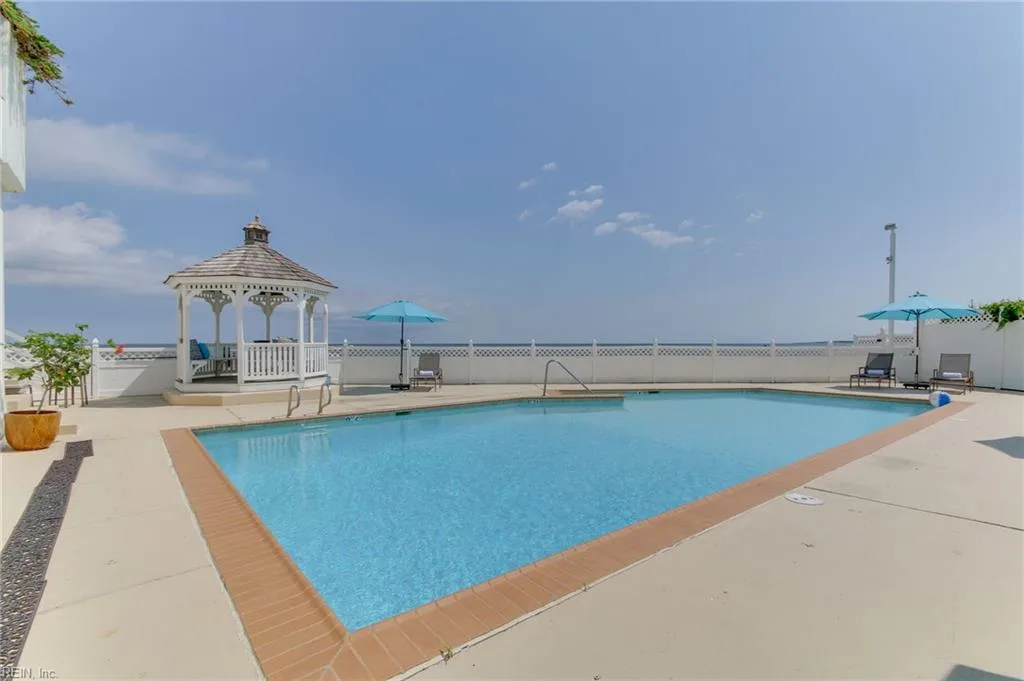 3556 Shore DR #1001, VIRGINIABEACH VA 23455 - Photo 5
