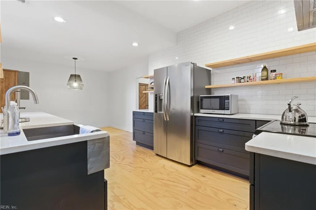 610 W Princess Anne RD #B4, NORFOLK VA 23517 - Photo 4