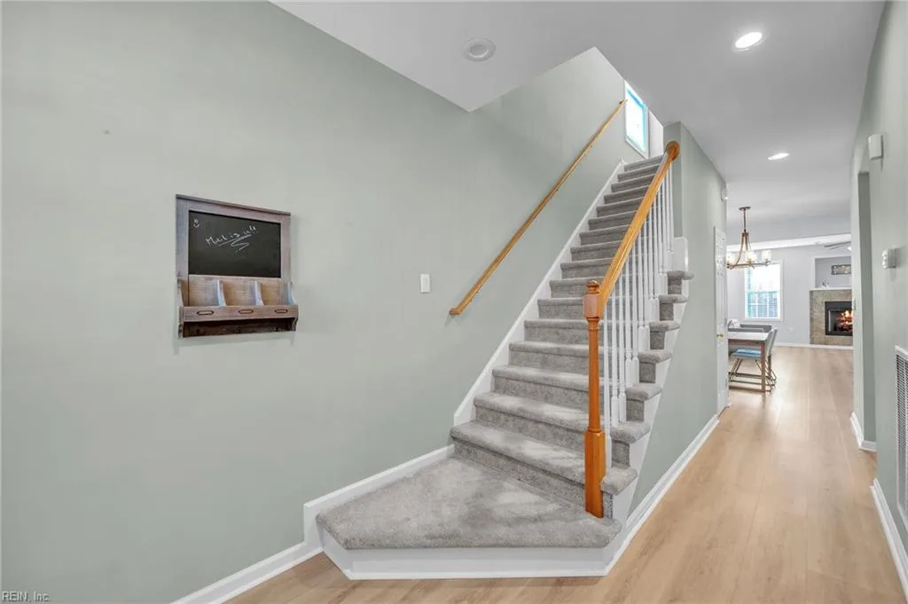 816 13th ST, VIRGINIABEACH VA 23451 - Photo 4