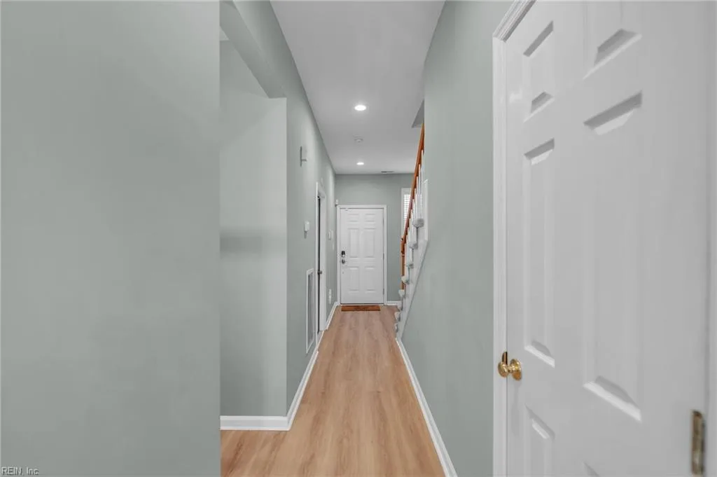 816 13th ST, VIRGINIABEACH VA 23451 - Photo 5