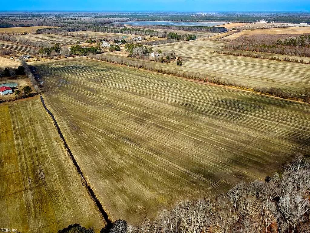 118Ac West RD, CHESAPEAKE VA 23323 - Photo 2