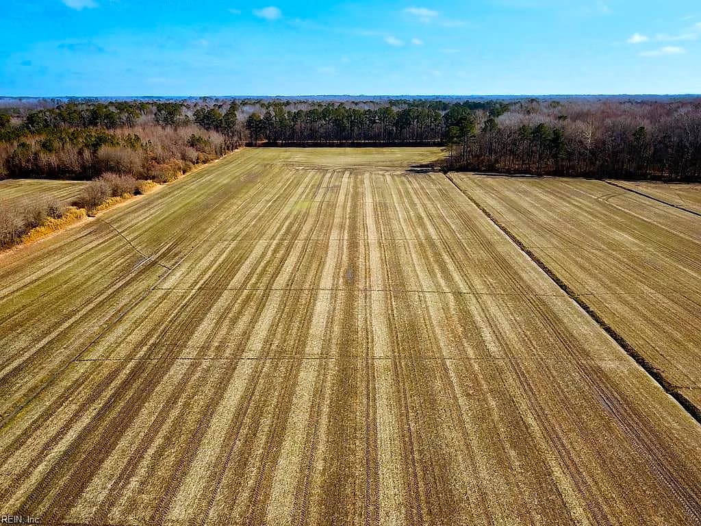 118Ac West RD, CHESAPEAKE VA 23323 - Photo 3