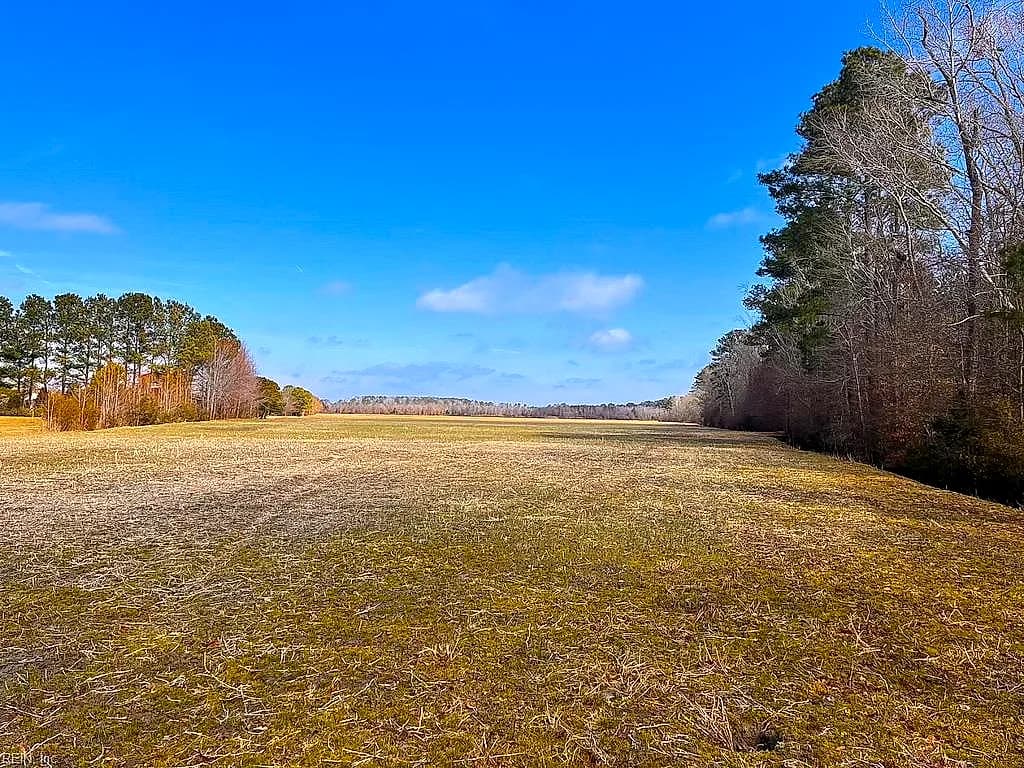 118Ac West RD, CHESAPEAKE VA 23323 - Photo 5