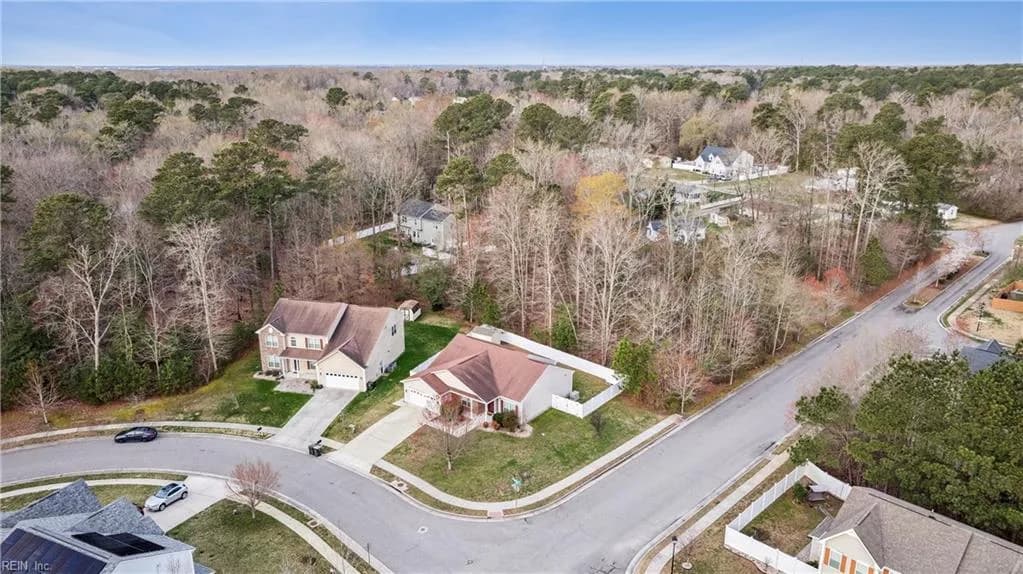 100 Seasons Walk CT, YORKTOWN VA 23690 - Photo 3