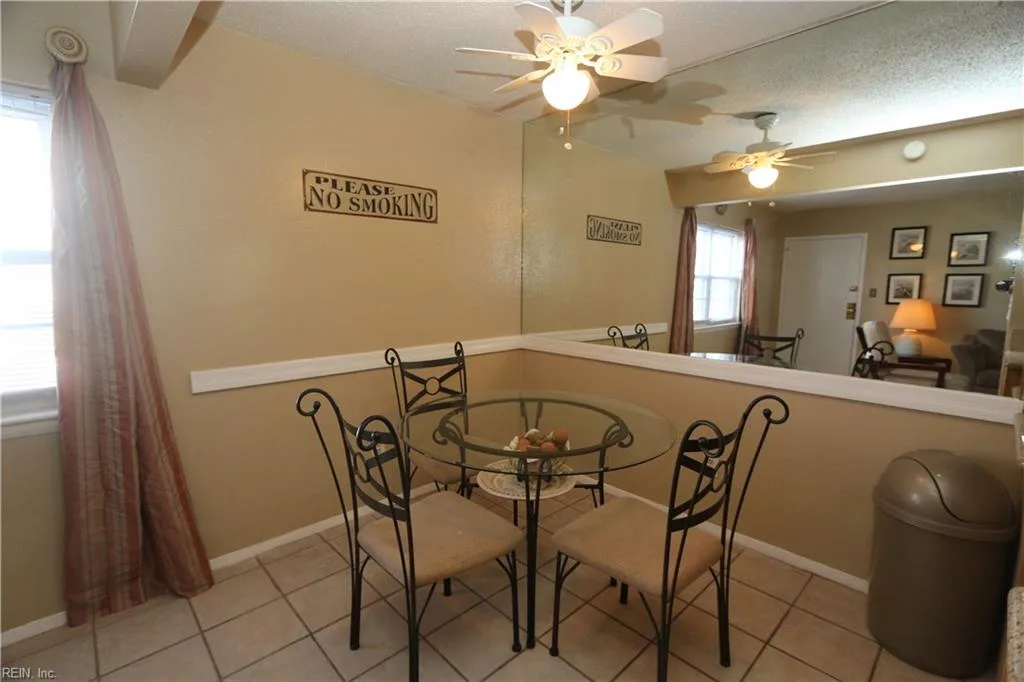 909 Leisure SQ #101, VIRGINIABEACH VA 23451 - Photo 5