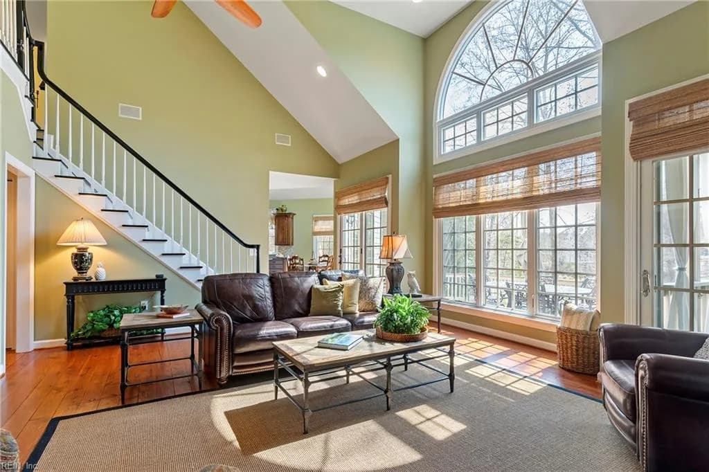 119 Formby, Williamsburg, VA 23188, USA - Photo 4