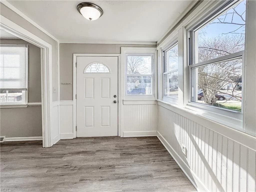 3410 Nelson ST, PORTSMOUTH VA 23707 - Photo 3