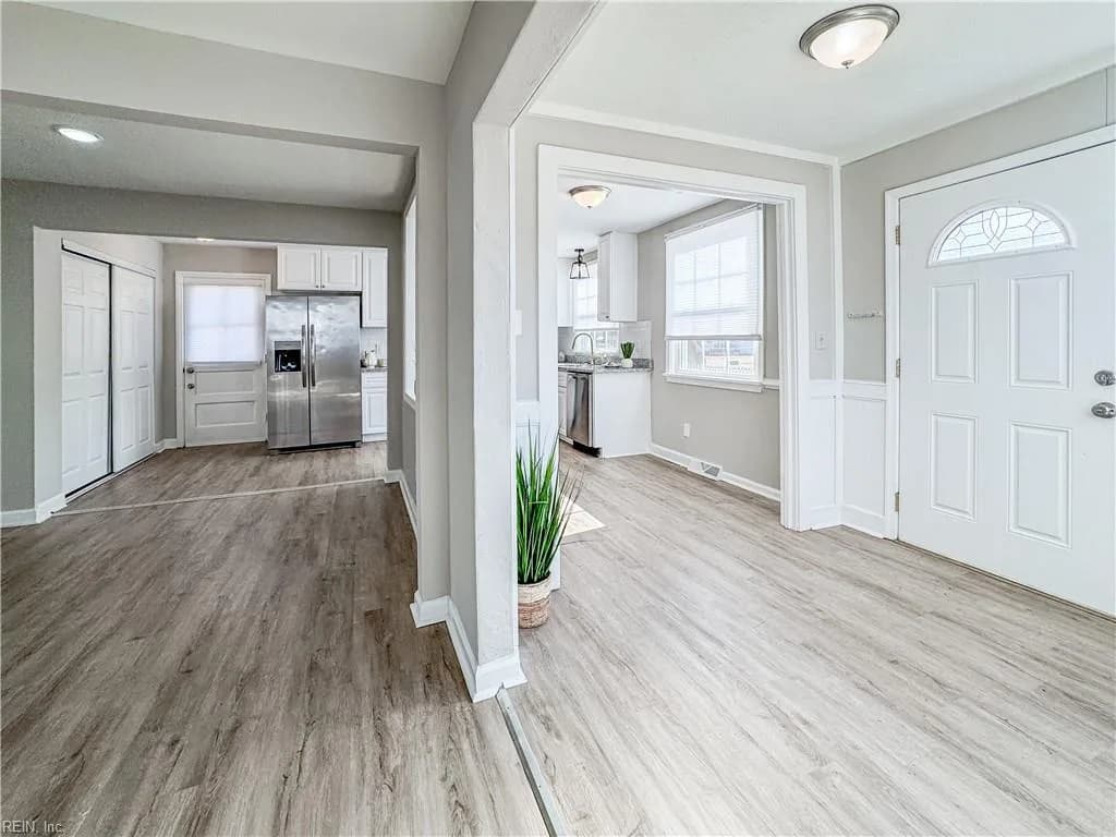 3410 Nelson ST, PORTSMOUTH VA 23707 - Photo 4