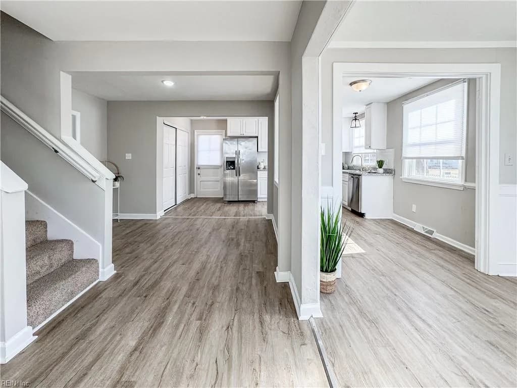 3410 Nelson ST, PORTSMOUTH VA 23707 - Photo 5