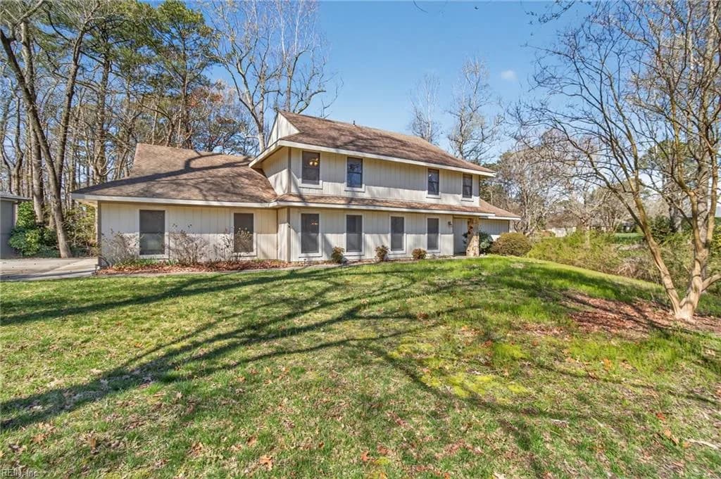 1217 Misty Hollow WAY, VIRGINIABEACH VA 23454 - Photo 2